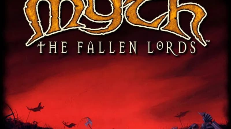 Lords of the Fallen gameplay screenshot 1