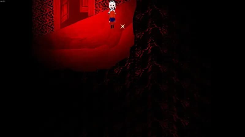 Lunars gameplay screenshot 1