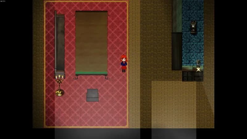 Lunars gameplay screenshot 2