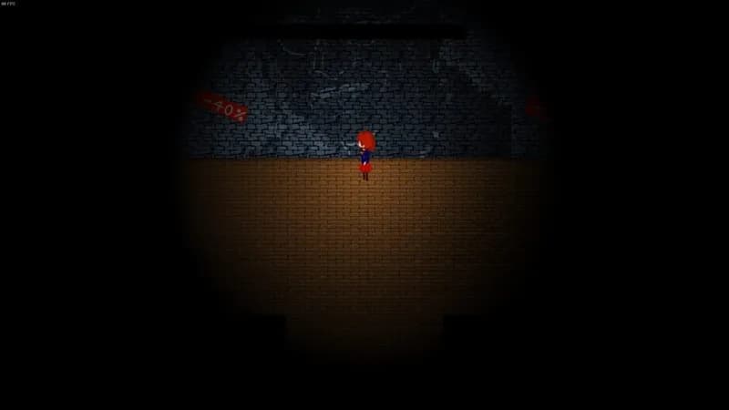 Lunars gameplay screenshot 3