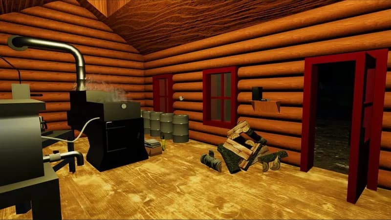 Mon Bazou gameplay screenshot 4