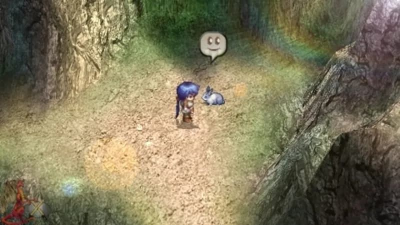 Moonlighter gameplay screenshot 2