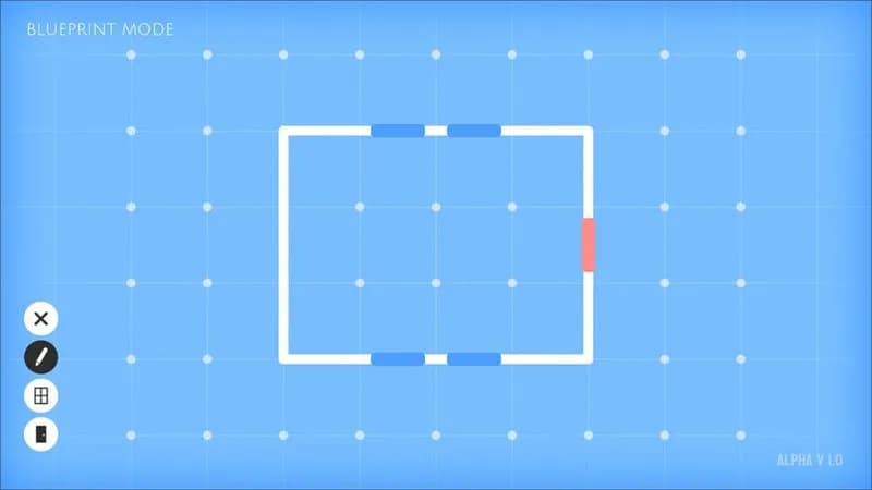 My Dream Setup gameplay screenshot 3