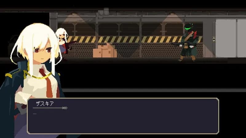 One Turn Kill gameplay screenshot 3