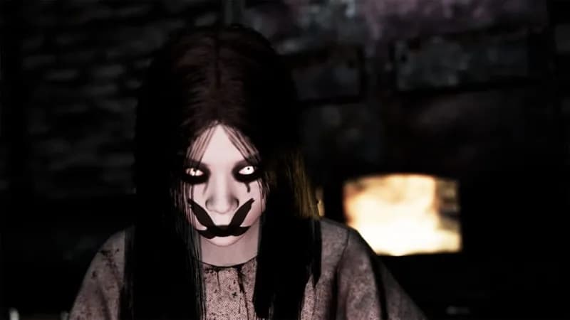 Pacify gameplay screenshot 3