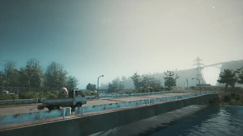 Promise Mascot Agency gameplay screenshot 2