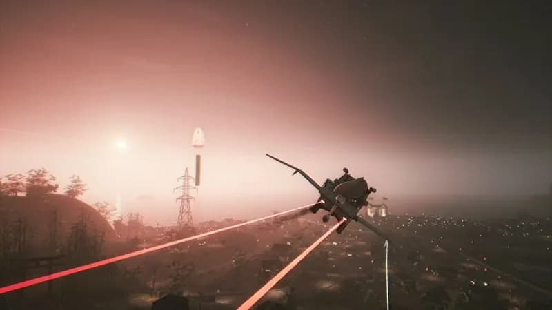 Promise Mascot Agency gameplay screenshot 3