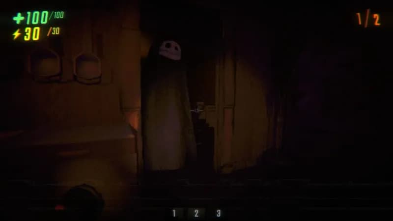 R.E.P.O. gameplay screenshot 3