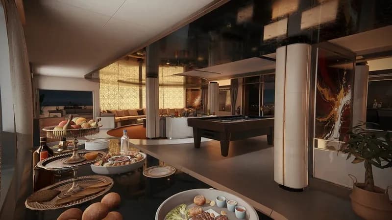 Ready or Not: Dark Waters gameplay screenshot 3