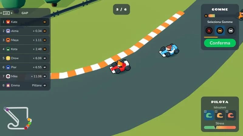 s&box gameplay screenshot 1