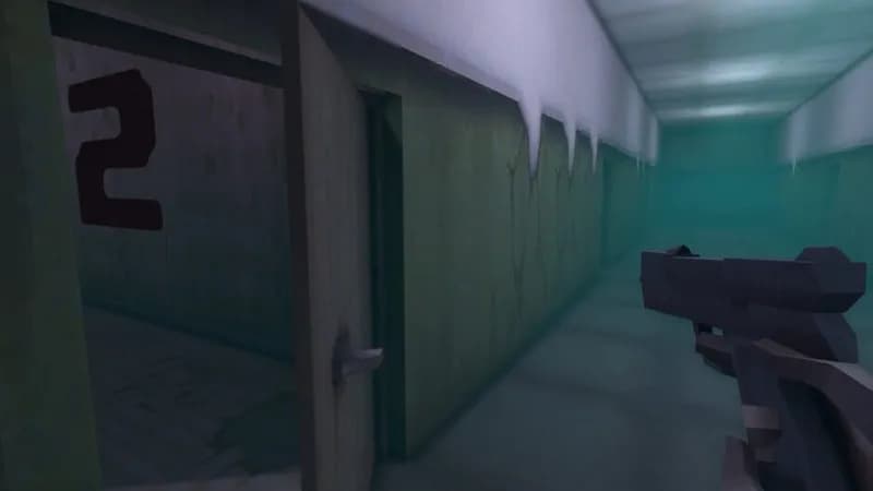 Scam Line gameplay screenshot 3