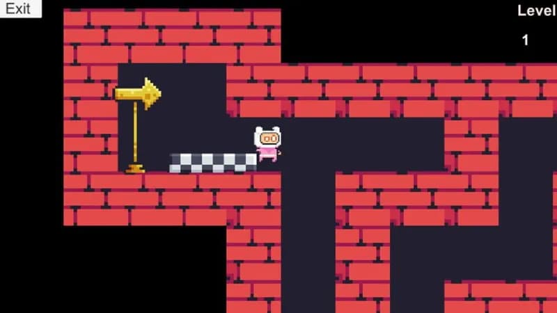 Small World gameplay screenshot 1