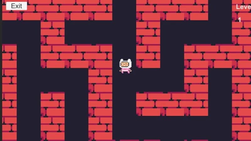 Small World gameplay screenshot 2