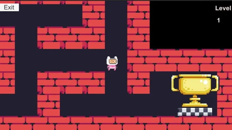 Small World gameplay screenshot 3