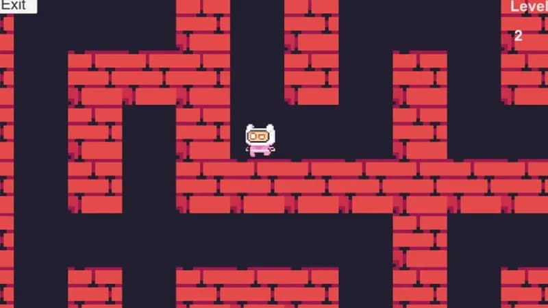 Small World gameplay screenshot 4