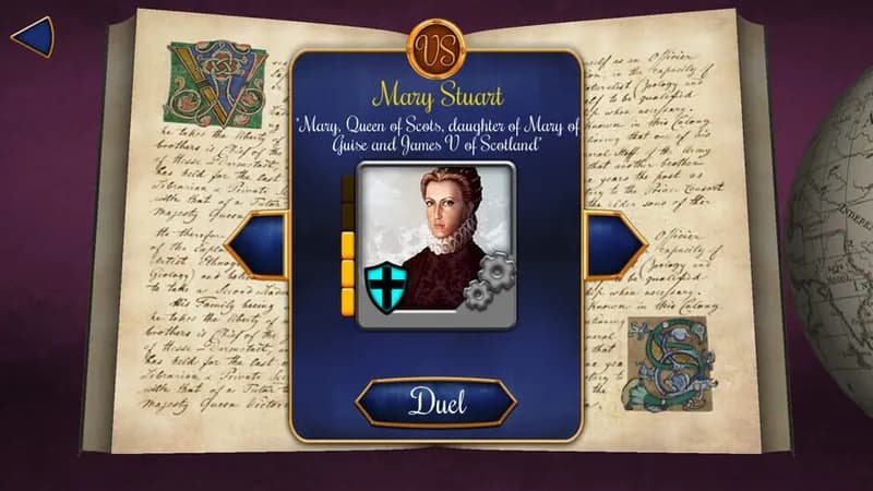 Splendor gameplay screenshot 3