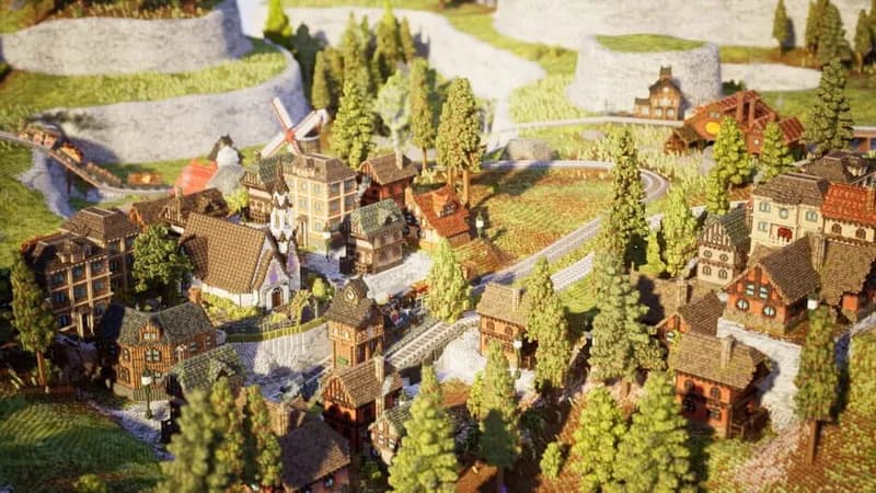 Stationeers gameplay screenshot 3