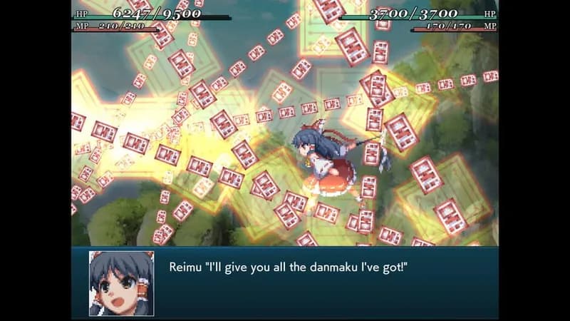 Stray gameplay screenshot 2