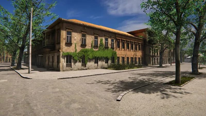 Streamer Life Simulator 2 gameplay screenshot 3