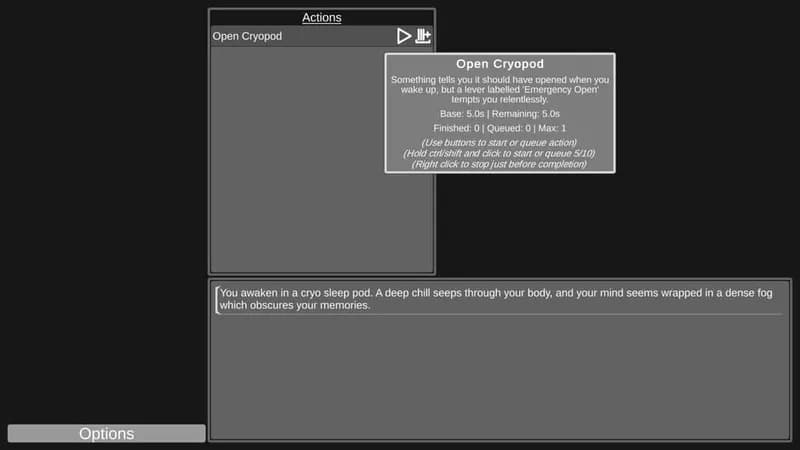 Terraformental gameplay screenshot 4