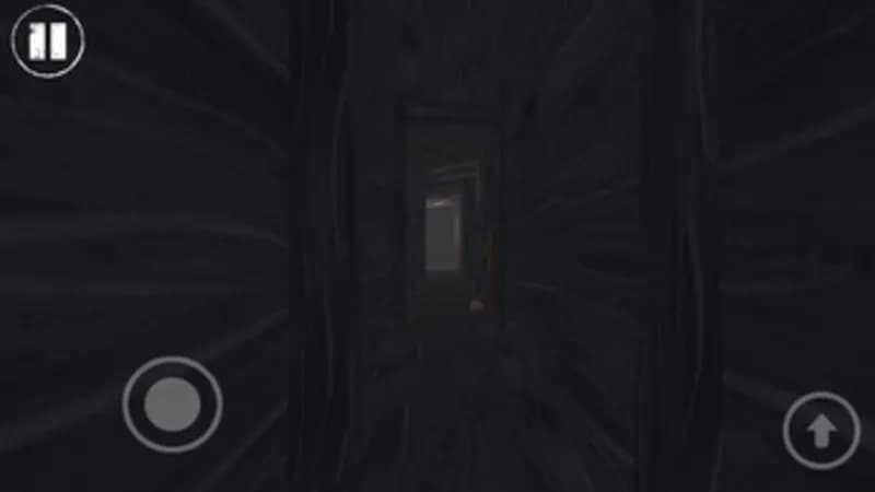 That's not my Neighbor gameplay screenshot 3