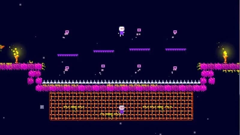 The Alters gameplay screenshot 4