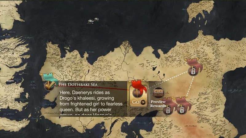 The Ascent gameplay screenshot 4