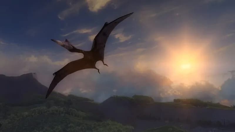 theHunter: Call of the Wild - Game Feeder Pack gameplay screenshot 1