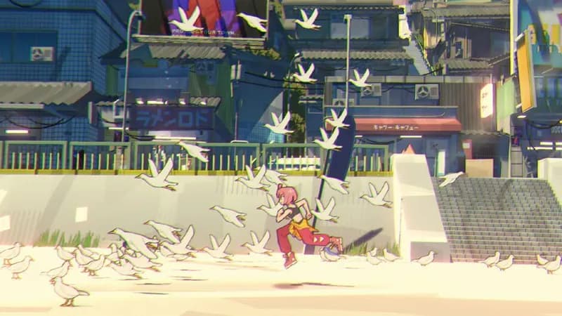 UNBEATABLE gameplay screenshot 3