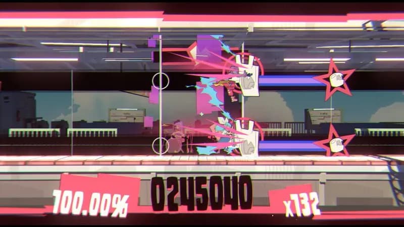 UNBEATABLE gameplay screenshot 4