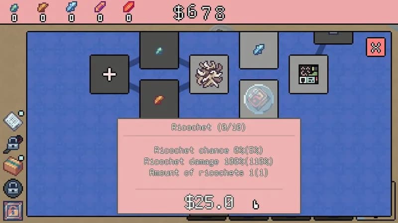 Unboxathon gameplay screenshot 3