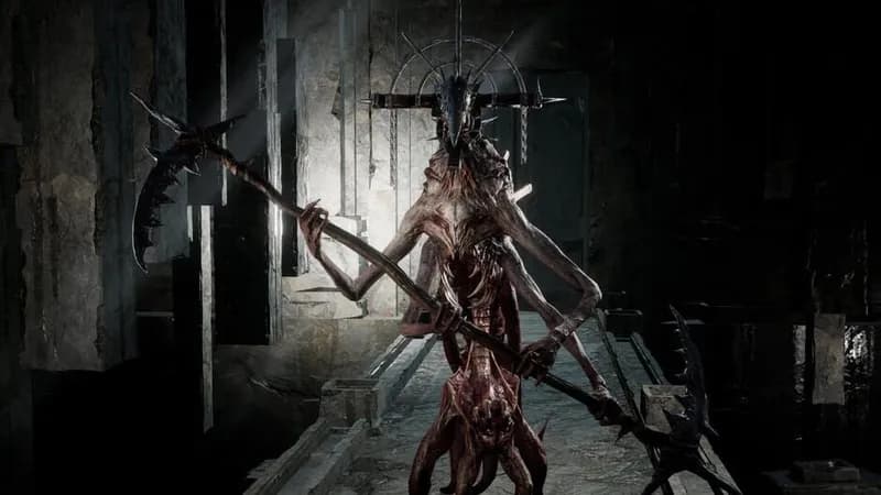 UNDECEMBER: 4th Anniversary gameplay screenshot 1