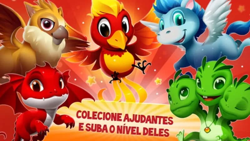 UNO gameplay screenshot 2