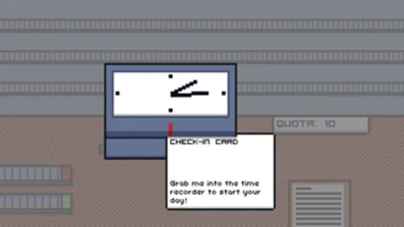 Unpacking gameplay screenshot 1