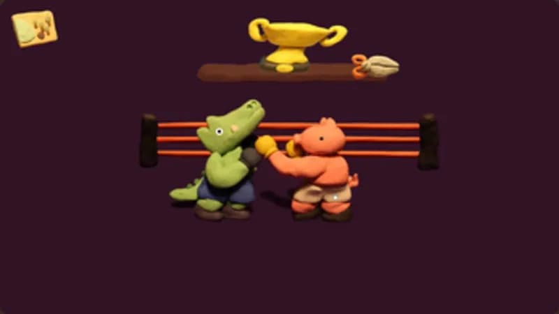 We Happy Few gameplay screenshot 3