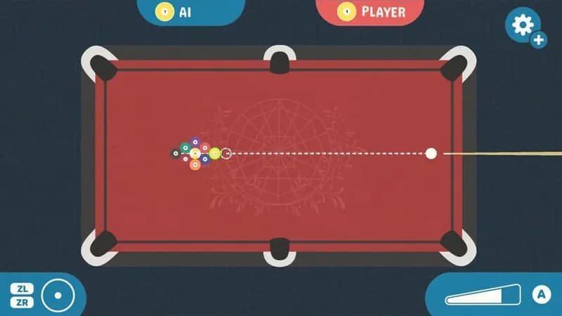 We Were Here Together gameplay screenshot 3