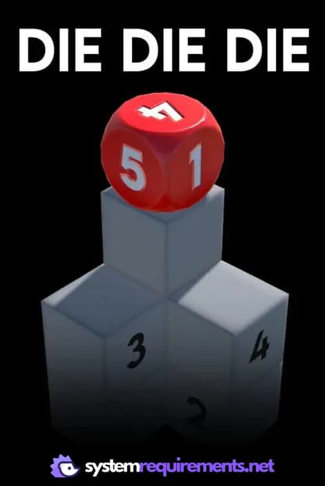 We Who Are About To Die cover art - view system requirements