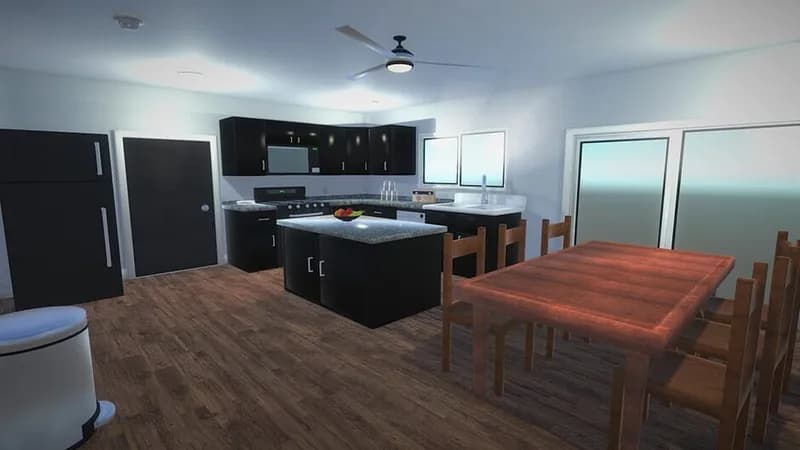 Who's Your Daddy?! gameplay screenshot 2