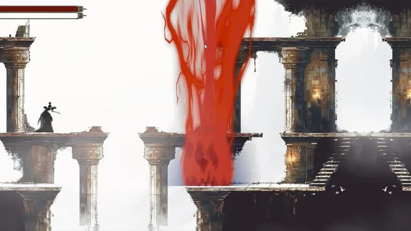 Dead by Daylight - Escape Expansion Pack gameplay screenshot 4