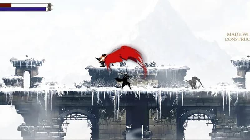 Dead by Daylight - Nicolas Cage Chapter Pack gameplay screenshot 1