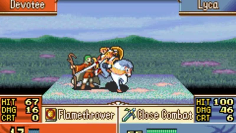 Destiny 2: Triumphant Silver Bundle gameplay screenshot 1