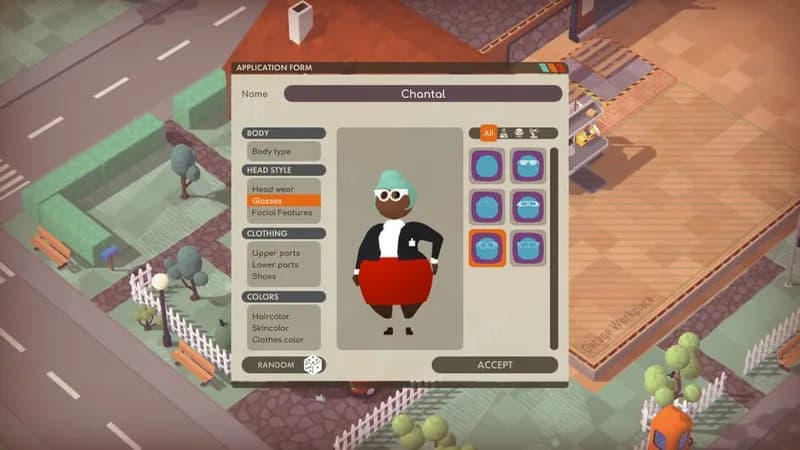 Good Company gameplay screenshot 4