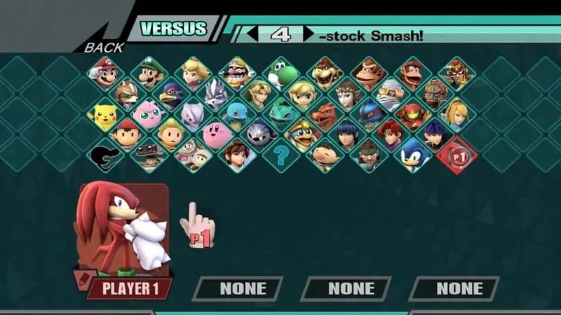 Project: Gorgon VIP Membership gameplay screenshot 2