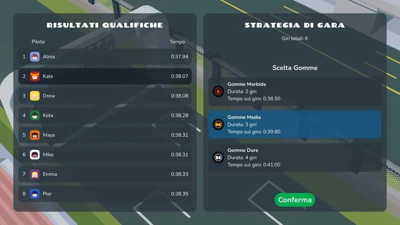 s&box gameplay screenshot 2