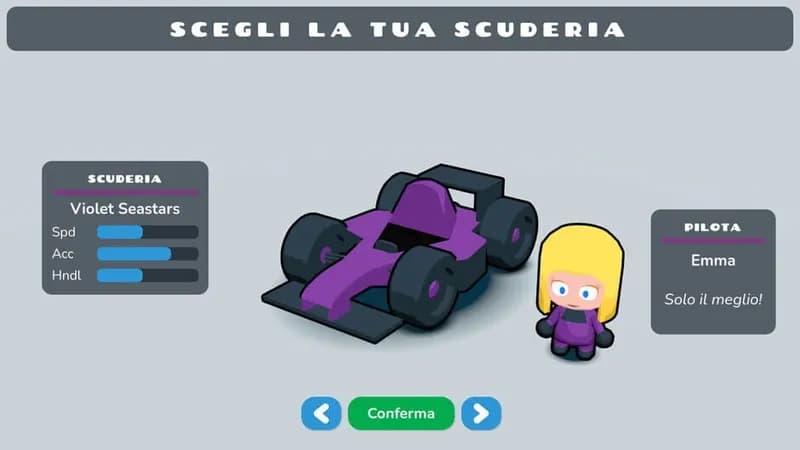 s&box gameplay screenshot 3