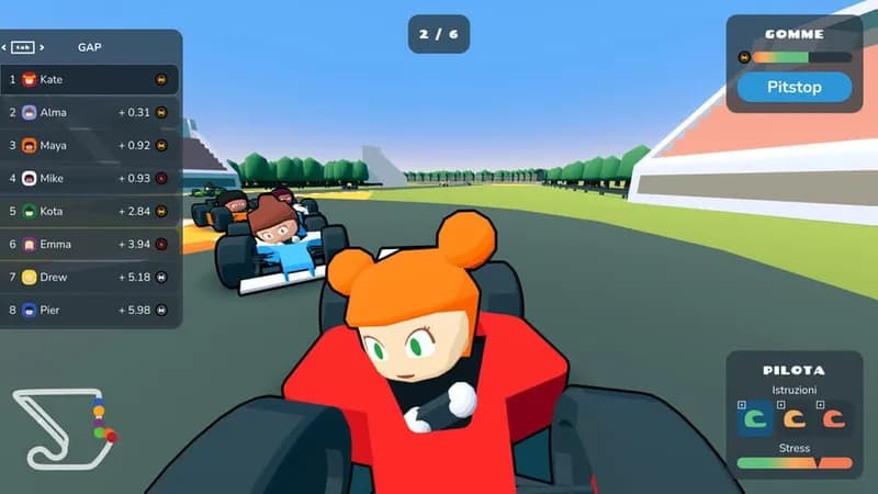 s&box gameplay screenshot 4