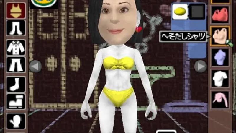 Talented - Beastmaster's Call gameplay screenshot 2