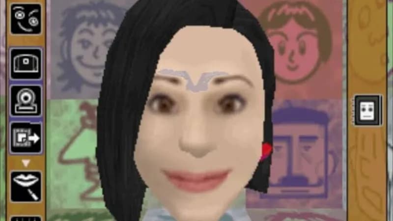 Talented - Beastmaster's Call gameplay screenshot 3