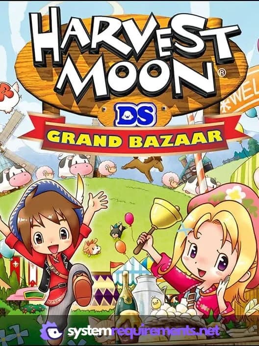 The Bazaar - Celebrity Chef Warrior Mom Expansion cover art - view system requirements