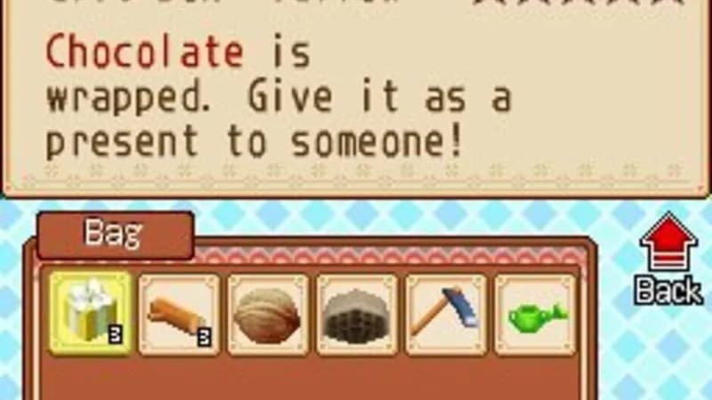 The Bazaar - Celebrity Chef Warrior Mom Expansion gameplay screenshot 2